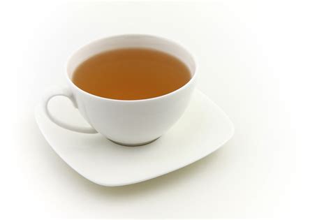 cup of tea pictures free